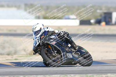 media/Jan-16-2026-CVMA Friday Practice (Fri) [[6f2bf47531]]/3-Racer 2/Session 2 (Turn 14)/